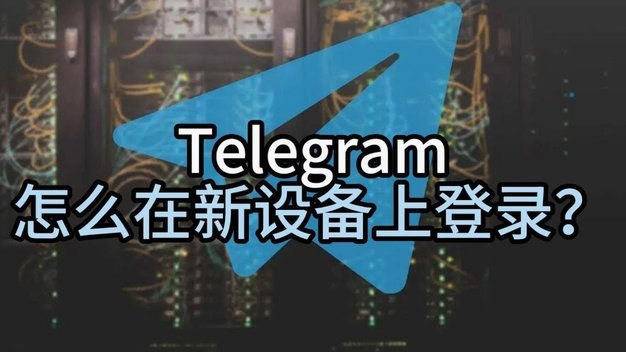 鹿优选会员怎么关闭