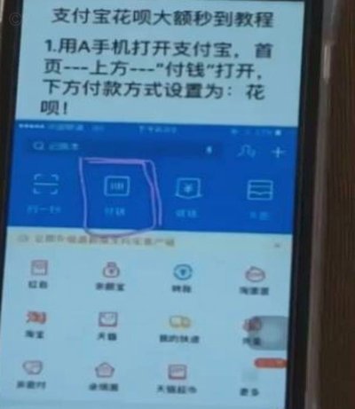 花呗套玩背后的经济逻辑、风险与深度解析