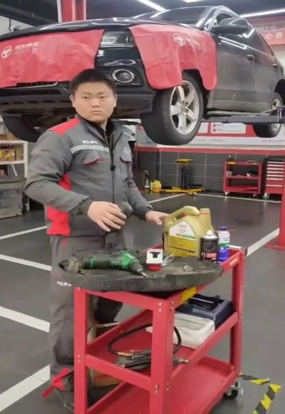 京东白条加油包怎么套出来