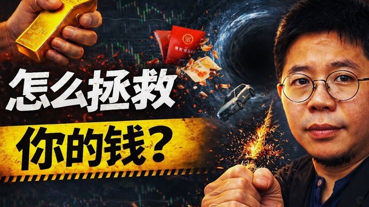 便利宝：生活中的智能助手