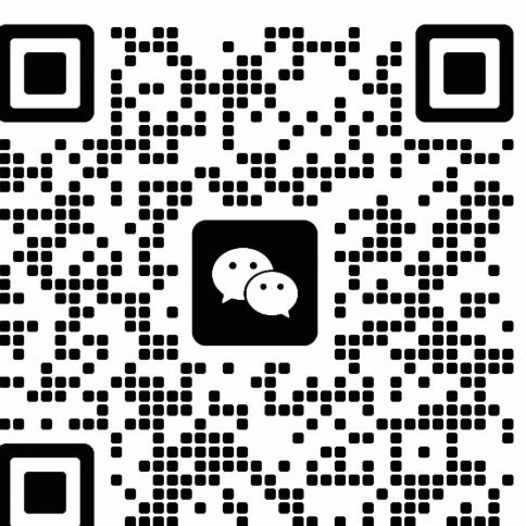 白条取现到账时间：当天还是秒到账？