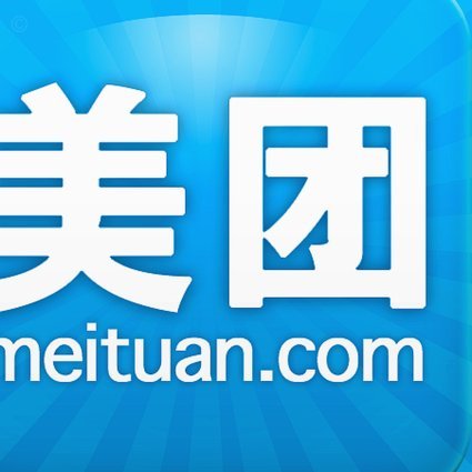 美团月付二维码在哪里？获取与使用完整指南