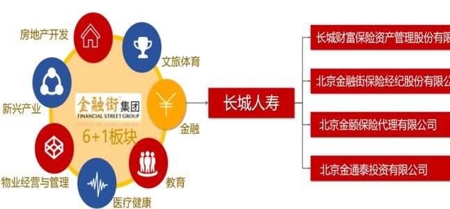 羊小咩公司总部揭秘：立足杭州滨江区的创新故事