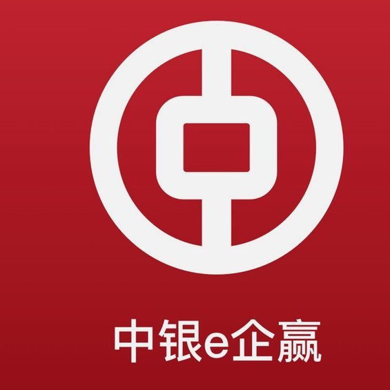 分期乐：背后的银行合作揭秘
