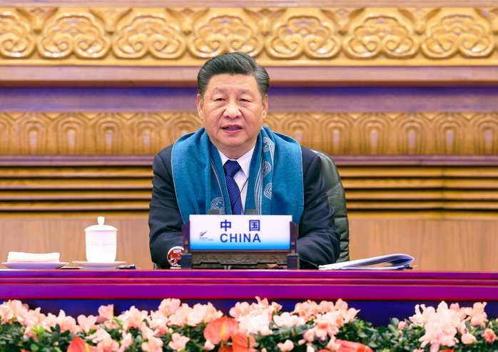 从支付到信用：花呗如何重塑消费金融的底层逻辑