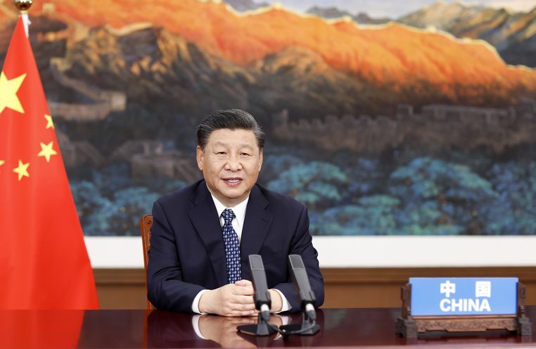 花呗的出现意味着什么
