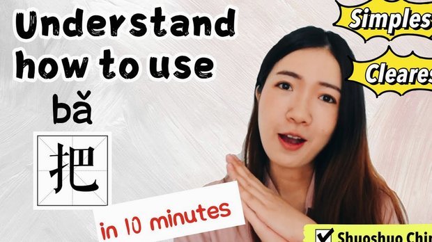 分付额度怎么用